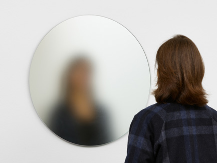 Monika Goetz, Within, 2016