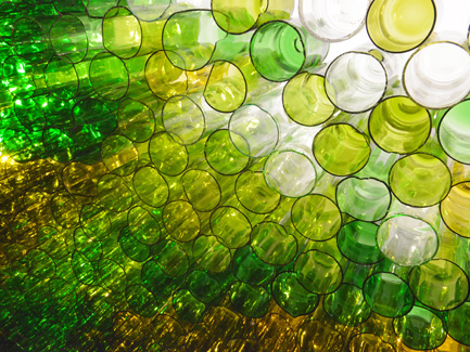 Monika Goetz - Friedrichshain by the Sea, alte feuerwache, 2019